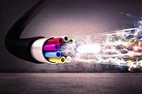 Bandwidth and performance